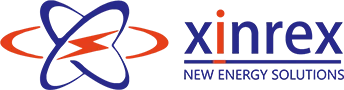 Dongguan  Xinrex  Energija  Tehnologija  Co.,  LTD
